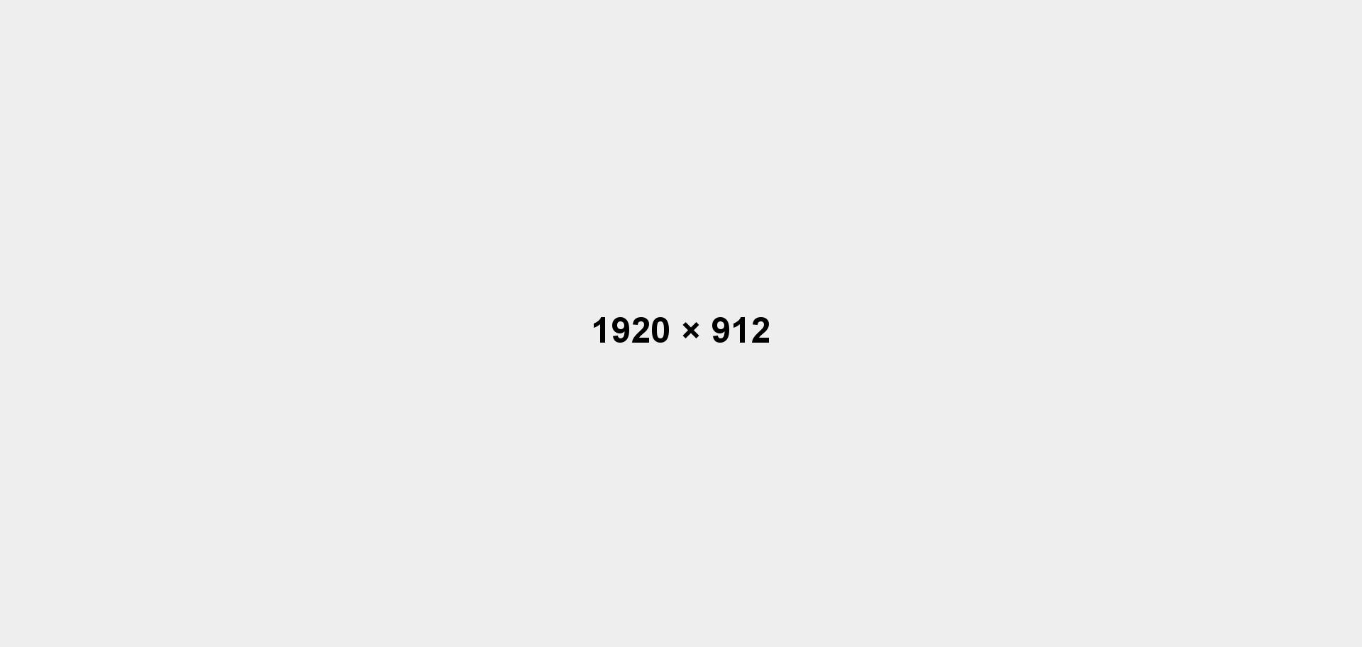 Hotel furniture — boutique hotel
